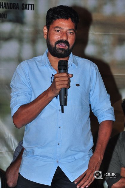 Darshakudu-Movie-Press-Meet